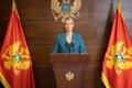 Montenegro calls presidential elections for March 19