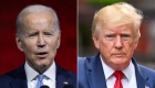 OPINION |  Biden and Trump scandals over documents are a tie: Cárdenas