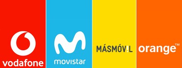 An increasingly concentrated market: the merger of Orange and MásMóvil is the beginning of the end of the price war