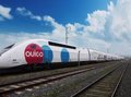 Ouigo launches a ticket promotion for less than 20 euros this Tuesday and Wednesday