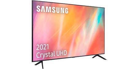 Samsung Ue75au7175