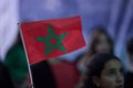 RSF describes as "historic" the resolution of the European Parliament that breaks the "silence" on Morocco