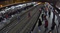 Renfe installs intelligent video surveillance systems in more than 60 Cercanías stations