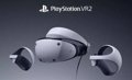 Sony cuts production of its PlayStation VR2 headset due to low pre-orders, according to Bloomberg