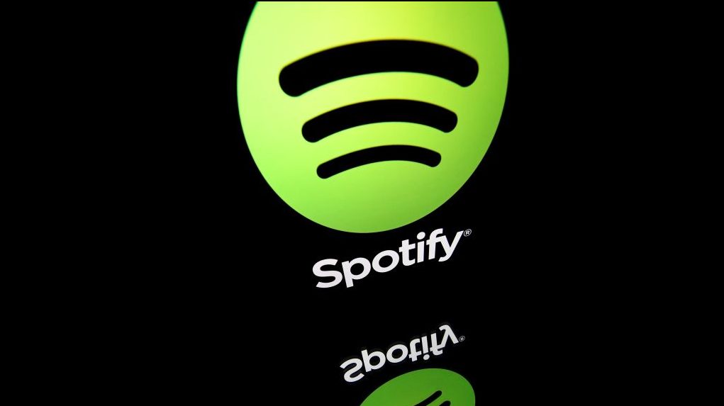 Spotify bug affected thousands of users, according to Downdetector