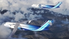 NASA and Boeing could create planes that help the environment by 2030