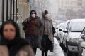 Tehran closes offices and educational centers due to gas shortages due to cold snap