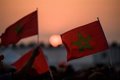 The CPP urges the EU to pressure Morocco to release three imprisoned journalists