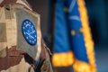 The EU extends its civil mission in Mali until 2025 and limits its actions to the south of the country