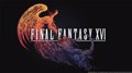 The Final Fantasy saga will have "a big announcement" in 2023