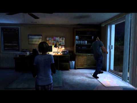 The Last of Us: what are the mysteries that the series solved about the video game