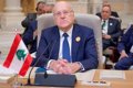 The Lebanese cabinet approves two aid packages to deal with the energy crisis