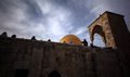 The PLO applauds the "clear" international position on the 'status quo' in the Esplanade of the Mosques