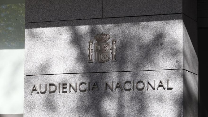 The PSOE appeals the case file on the alleged donations from businessmen to the PP in exchange for awards