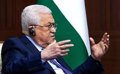 The Palestinian government blames Israel "completely" for the new escalation of tension in Jerusalem