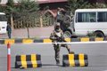 The Taliban finally confirm 23 dead in the attack on the Foreign Ministry