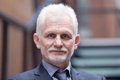 The UN calls on Belarus to drop charges against Nobel Peace Prize winner Ales Bialiatski