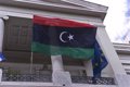 The UN reproaches the Libyan authorities for their "unacceptable silence" on victims of human rights violations