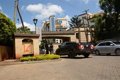 The US offers a reward for information on an Al Shabaab leader who attacked a hotel complex in Kenya