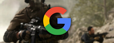 Google did not want competition from Activision.  He ended up paying $360 million to avoid it, according to a lawsuit