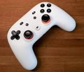 These are the alternatives to play video games in the cloud after the closure of Google Stadia