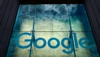 US sues Google over online advertising dominance