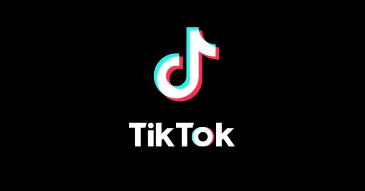 TikTok achieves that 43% of its users know about products on its platform