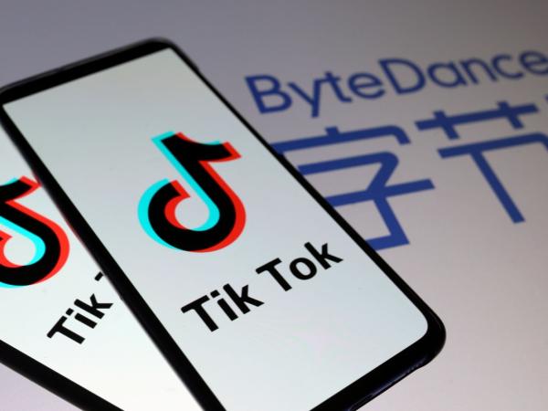 TikTok