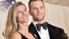 Tom Brady and Gisele Bündchen would lose participation in FTX