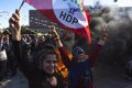 Turkish Justice blocks the bank accounts of the Kurdish opposition party HDP