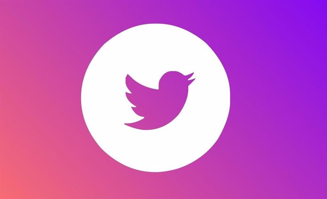 Twitter Logo