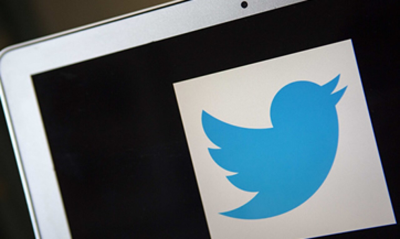 Twitter cuts staff who oversee content moderation