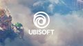 Ubisoft canceled and delayed some games for not being "what the players wanted" and for needing "polish more"