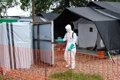 Uganda declares end to Ebola outbreak after 55 deaths