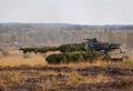 Ukraine and Poland convene a meeting on the sidelines of Ramstein to discuss the supply of Leopard tanks