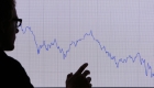 How will the economy be affected this year by the covid-19 pandemic and the war in Ukraine?