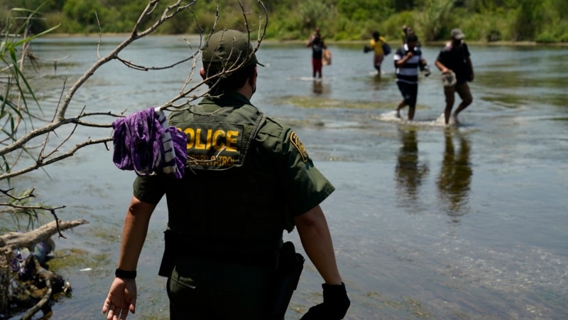 What to expect this year in the trend of Central American migration to the US?