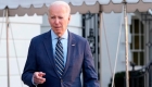 The White House confirms that they found more Biden documents