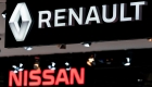 Renault to reduce its stake in Nissan