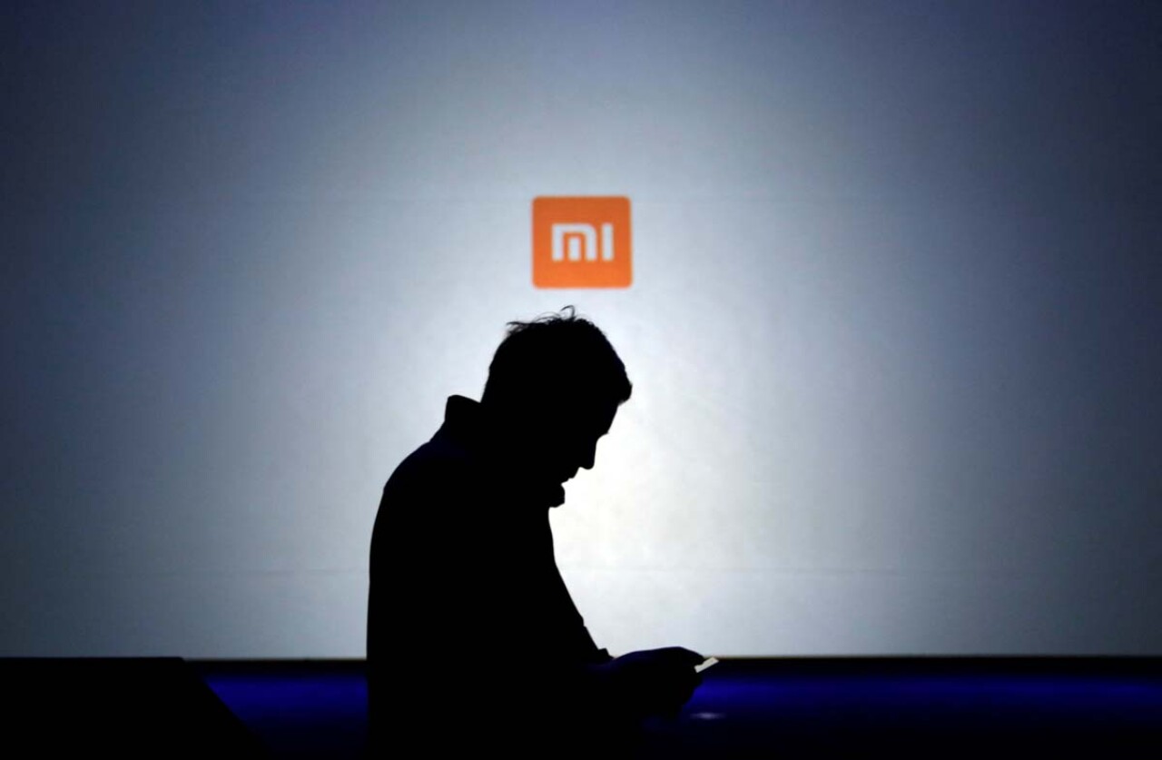 Xiaomi settles patent disputes with IP Bridge, Orange and Siemens