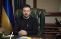 Zelensky announces sanctions against 185 companies and individuals allied with Moscow