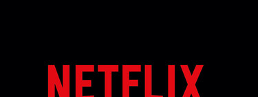 The Netflix account is just shared in 2023: this is what we know about the big change