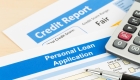 Don't be fooled by common credit score mistakes