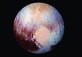 93 years have passed since the discovery of Pluto