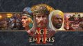 Age of Empires II: Definitive Edition is now available for Xbox consoles with a redesign "intuitive and accessible"