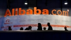 Alibaba sells its entire stake in Paytm