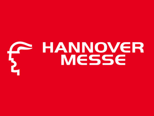 Hannover Messe