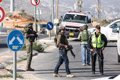 At least two Israeli settlers killed in a Palestinian attack in the West Bank