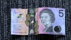 Australia will not include the image of Carlos III on the 5 bill