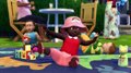 Babies are coming to The Sims 4 on March 14